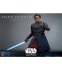 copy of ANAKIN SKYWALKER CLONE WARS HOT TOYS