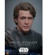 ANAKIN SKYWALKER CLONE WARS HOT TOYS