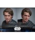 copy of ANAKIN SKYWALKER CLONE WARS HOT TOYS