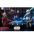 copy of ANAKIN SKYWALKER CLONE WARS HOT TOYS