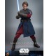 copy of ANAKIN SKYWALKER CLONE WARS HOT TOYS