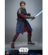 copy of ANAKIN SKYWALKER CLONE WARS HOT TOYS