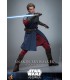 ANAKIN SKYWALKER CLONE WARS HOT TOYS