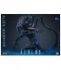 ALIEN WARRIOR 1/6 HOT TOYS