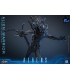 ALIEN WARRIOR 1/6 HOT TOYS