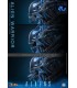 ALIEN WARRIOR 1/6 HOT TOYS