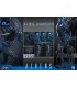 ALIEN WARRIOR 1/6 HOT TOYS