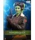 HERA SYNDULLA HOT TOYS