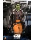 copy of HERA SYNDULLA HOT TOYS