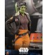 HERA SYNDULLA HOT TOYS