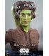 HERA SYNDULLA HOT TOYS