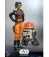 copy of HERA SYNDULLA HOT TOYS