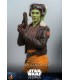 HERA SYNDULLA HOT TOYS