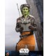 HERA SYNDULLA HOT TOYS