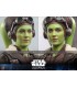 HERA SYNDULLA HOT TOYS