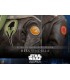 HERA SYNDULLA HOT TOYS