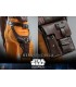 copy of HERA SYNDULLA HOT TOYS