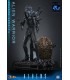 ALIEN WARRIOR 1/6  DELUXE HOT TOYS