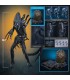 copy of ALIEN WARRIOR 1/6 HOT TOYS