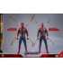 IRON  SPIDER ARTISAN EDITION ENDGAME HOT TOYS
