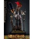 JACK SPARROW DX PELOGOSTOS HOT TOYS