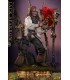 JACK SPARROW DX PELOGOSTOS HOT TOYS