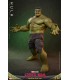 HULK BAND NEW DAY 51 CM HOT TOYS