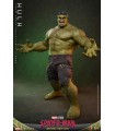HULK BAND NEW DAY 51 CM HOT TOYS
