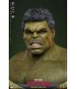HULK BAND NEW DAY 51 CM HOT TOYS