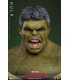 HULK BAND NEW DAY 51 CM HOT TOYS