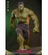 HULK BAND NEW DAY 51 CM HOT TOYS