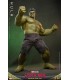 HULK BAND NEW DAY 51 CM HOT TOYS
