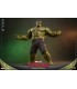 HULK BAND NEW DAY 51 CM HOT TOYS