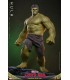 HULK BAND NEW DAY 51 CM HOT TOYS