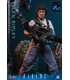 ELLEN RIPLEAY DELUXE VERSION HOT TOYS