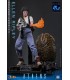 ELLEN RIPLEAY DELUXE VERSION HOT TOYS