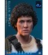 ELLEN RIPLEAY DELUXE VERSION HOT TOYS