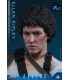 ELLEN RIPLEAY DELUXE VERSION HOT TOYS