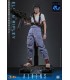 ELLEN RIPLEAY DELUXE VERSION HOT TOYS