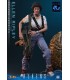 ELLEN RIPLEAY DELUXE VERSION HOT TOYS