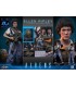 ELLEN RIPLEAY DELUXE VERSION HOT TOYS