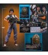 ELLEN RIPLEAY DELUXE VERSION HOT TOYS