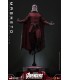 MAGNETO DOOMSDAY 1/6 HOT TOYS