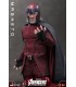 MAGNETO DOOMSDAY 1/6 HOT TOYS