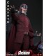 MAGNETO DOOMSDAY 1/6 HOT TOYS