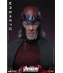 MAGNETO DOOMSDAY 1/6 HOT TOYS