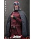 MAGNETO DOOMSDAY 1/6 HOT TOYS