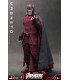 MAGNETO DOOMSDAY 1/6 HOT TOYS