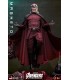 MAGNETO DOOMSDAY 1/6 HOT TOYS