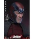 MAGNETO DOOMSDAY 1/6 HOT TOYS